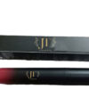 Lipstick - Image 5