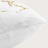 Pillow decor - Image 4