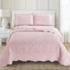 Quilt bedding set - Image 2